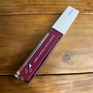 3/$20 Ofra Liquid Lipstick - Cape Town